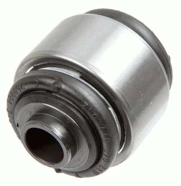 LEMFORDER 3751401 Сайлентблок задней цапфы lr