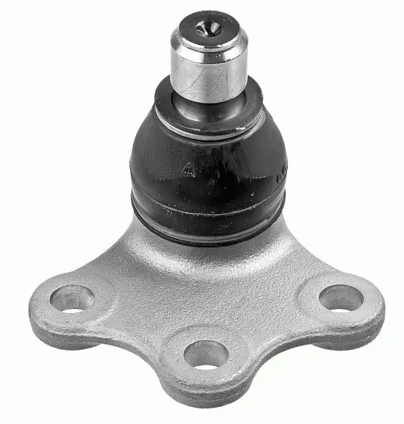 LEMFORDER 3751501 Опора шаровая CITROEN C3 II,
