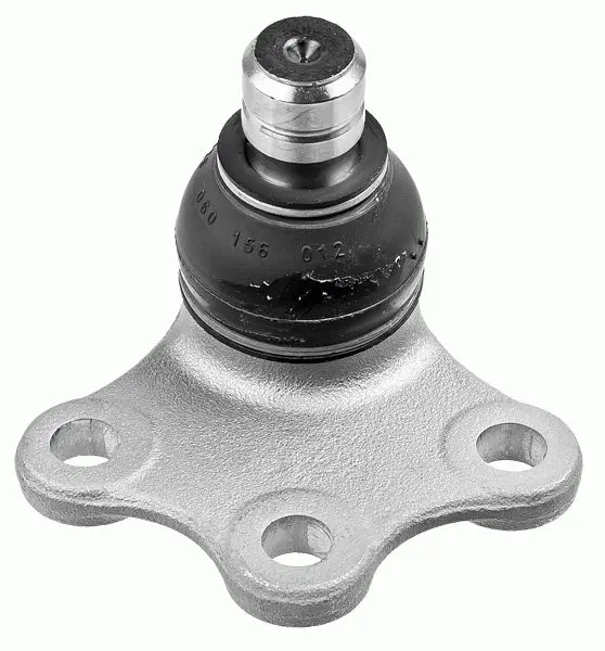 LEMFORDER 3751601 Шаровая опора