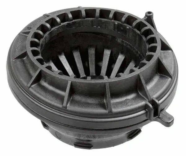 LEMFORDER 3755401 Подшипник опоры амортизатора