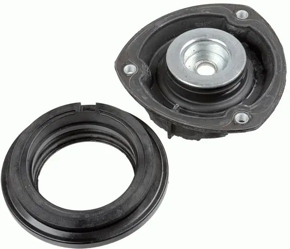 LEMFORDER 3757401 Опора амортизатора с