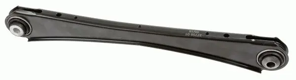 37705 01 Рычаг подвески BMW: X3 10 , X4