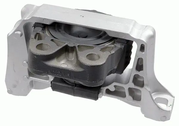 37727 01 ОПОРА ДВИГАТЕЛЯ ПРАВАЯ FORD