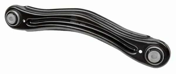 LEMFORDER 3780301 Рычаг задней подвески L W164