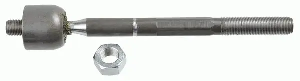 LEMFORDER 3785101 Тяга рулевая OPEL Movano /