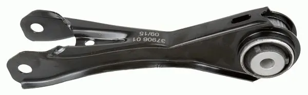 LEMFORDER 3790601 Тяга задней подвески