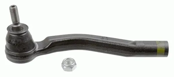37992 01 НАКОНЕЧНИК Р/Т RENAULT