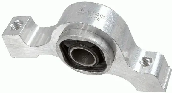 38204 01 Сайлентблок рычага CITROEN C5