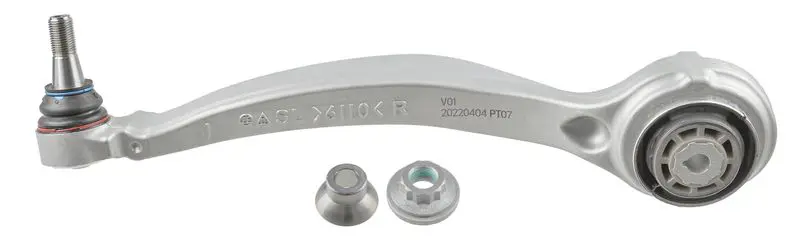 LEMFORDER 3821401 рычаг mb w205 w213 14-