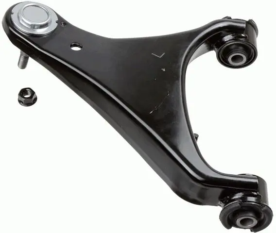 LEMFORDER 3822601 Рычаг подвески L