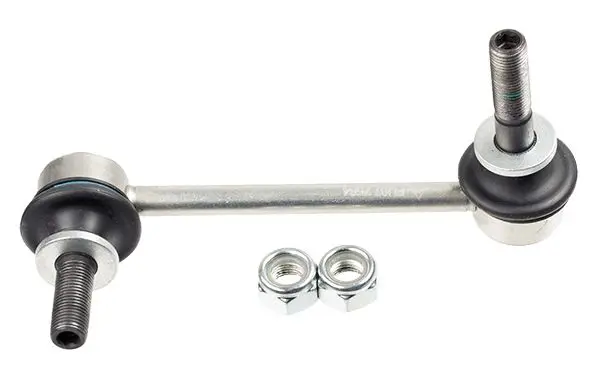 LEMFORDER 3833001 Тяга пер.стабил.лев.TOYOTA