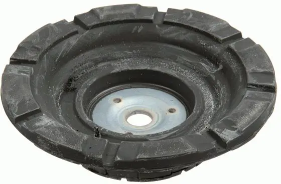 38338 01 Опора амортизатора VW