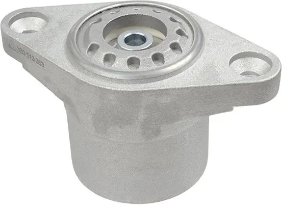 LEMFORDER 3840701 Опора амортизатора