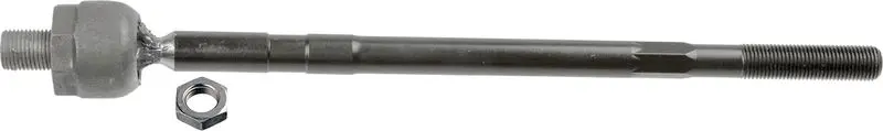 LEMFORDER 3842301 Тяга рулевая VW POLO (6R) 09-,