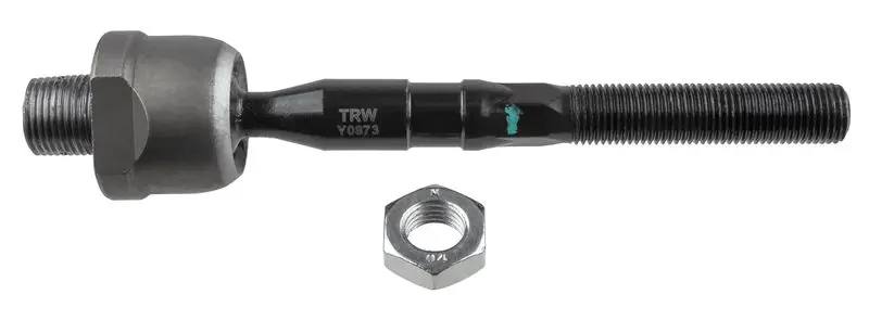 LEMFORDER 3843801 ТЯГА РУЛЕВАЯ MAZDA : 6 (GH)
