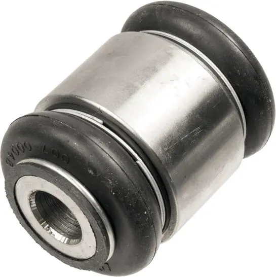 LEMFORDER 3844601 Сайлентблок HYUNDAI i30 (FD),