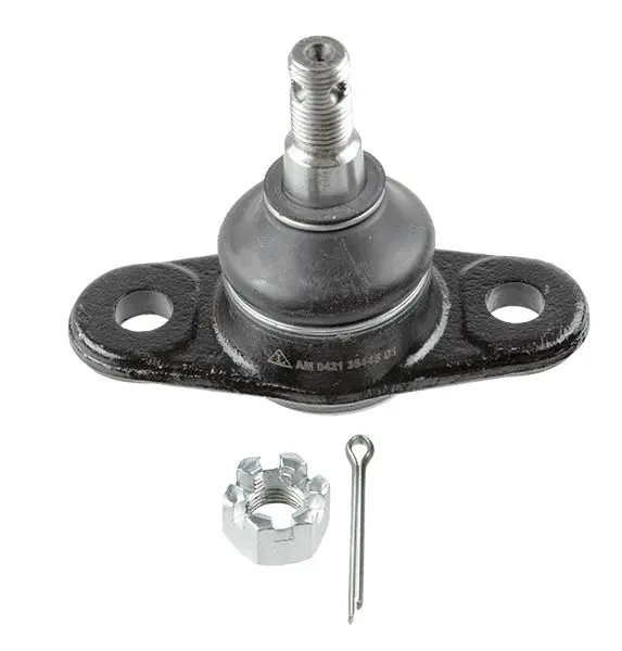 LEMFORDER 3844501 ОПОРА ШАРОВАЯ