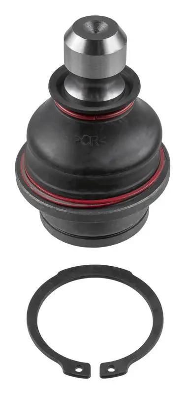 LEMFORDER 3844801 Опора шароовая верхняя NISSAN