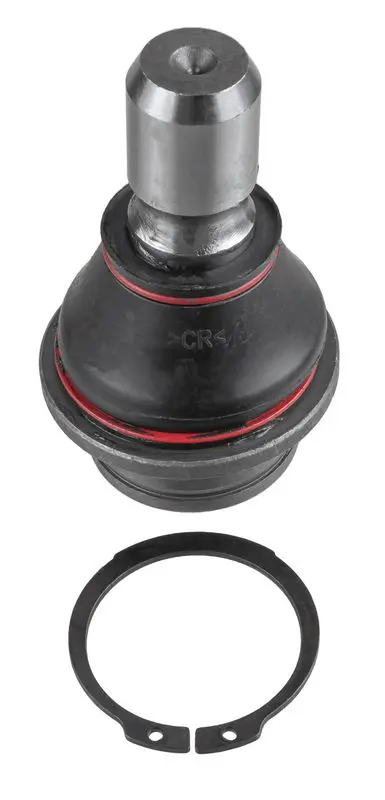 LEMFORDER 3845001 Шаровая опора
