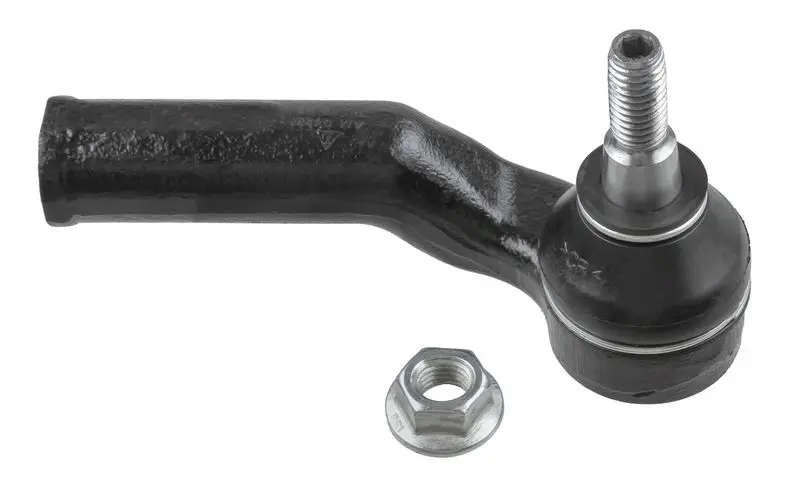 LEMFORDER 3856801 Наконечник рулевой прав.FORD