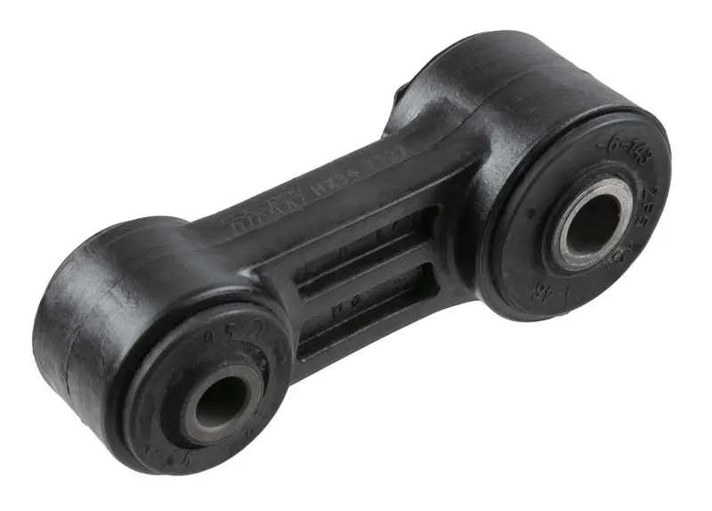 LEMFORDER 3861201 Тяга стабилизатора SUBARU 