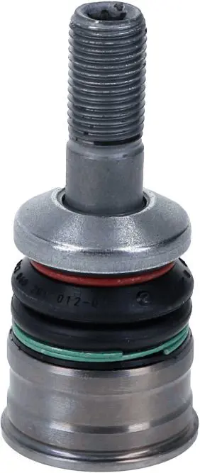 LEMFORDER 3864401 Опора шаровая