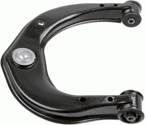 LEMFORDER 3865401 Рычаг подвески