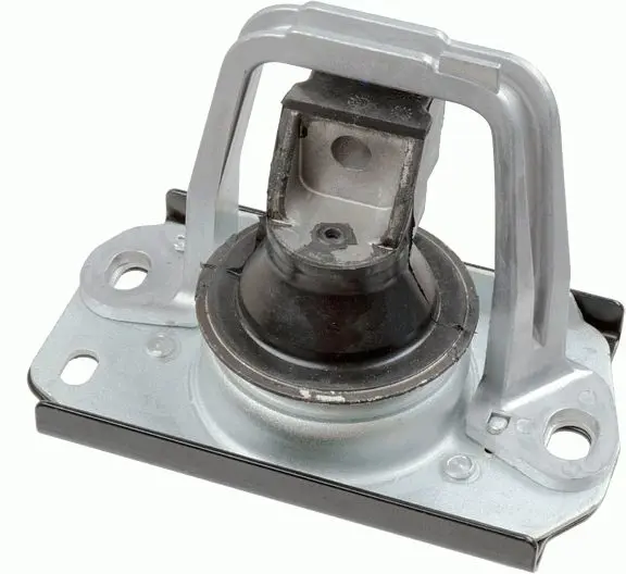 LEMFORDER 3876101 Подвеска, двигатель