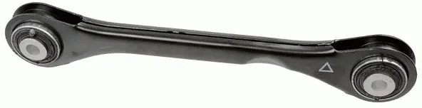 LEMFORDER 3880901 Рычаг подвески AUDI A4 (08-15)