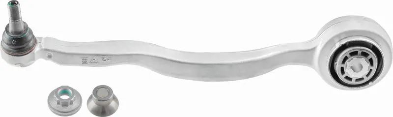 LEMFORDER 3886601 Детали подвески