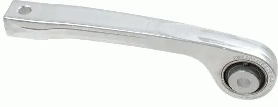 LEMFORDER 3888401 Стойка стабилизатора