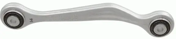 LEMFORDER 3888601 Рычаг задн подвески передн