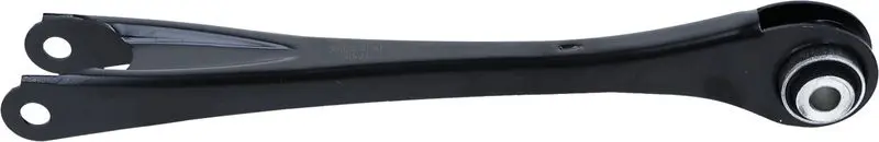 LEMFORDER 3893201 Рычаг подвески