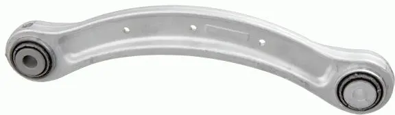 LEMFORDER 3893701 Рычаг задн подвески передн