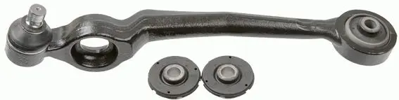 38940 01 Рычаг подвески AUDI 100,A6