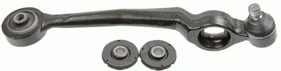 38941 01 Рычаг AUDI 100/A6 91-97