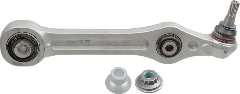 38956 01 Рычаг подвески MERCEDES-BENZ