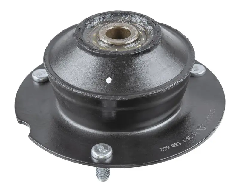 LEMFORDER 3908001 Опора амортизатора BMW 5(E34)