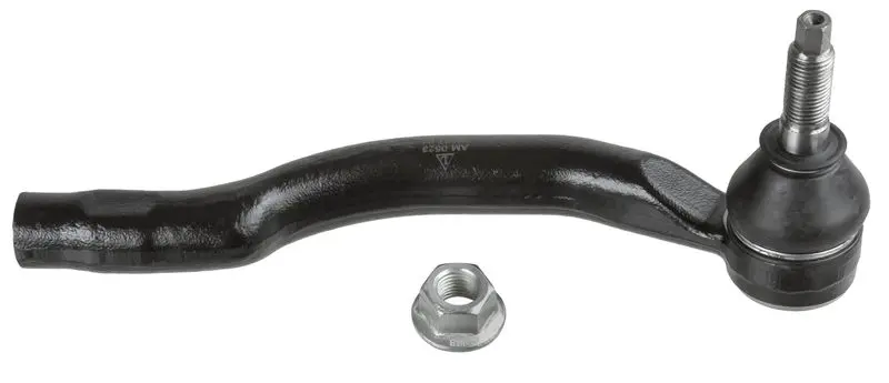 39231 01 Наконечник рулевой тяги Mazda