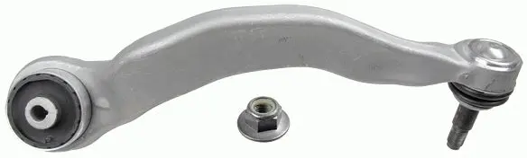 39248 01 Рычаг подвески