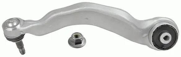 39249 01 Рычаг подвески