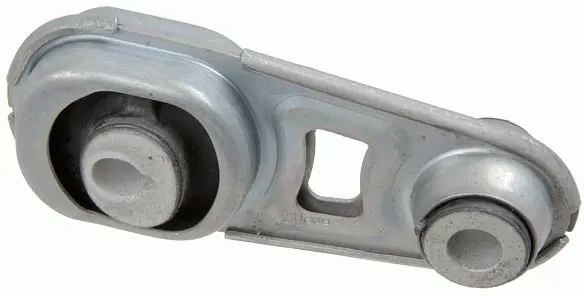 39272 01 Опора двигат.пер.NISSAN