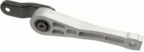 LEMFORDER 3927601 Опора двигателя задняя VAG