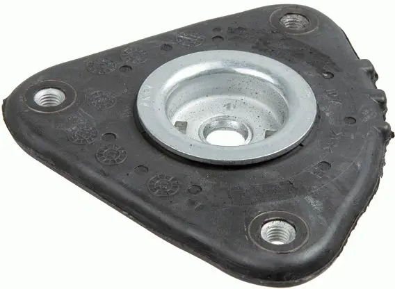 LEMFORDER 3929101 ОПОРА АМОРТИЗАТОРА