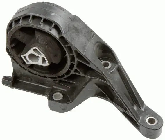 LEMFORDER 3929801 ПОДУШКА ДВИГАТЕЛЯ