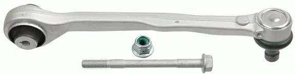 LEMFORDER 3930701 Рычаг подвески