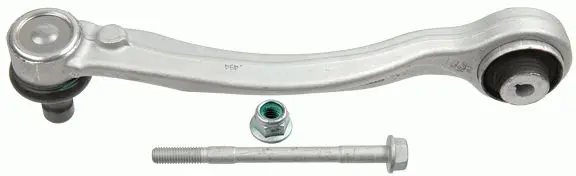 LEMFORDER 3930801 Рычаг независимой подвески