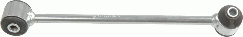 LEMFORDER 3938701 Стойка стабилизатора MERCEDES