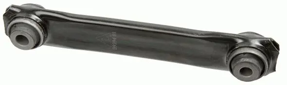 39394 01 Рычаг задн подвески нижний