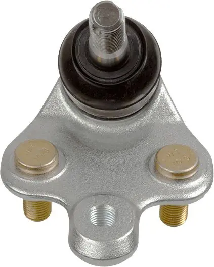 LEMFORDER 3940101 Опора шаровая